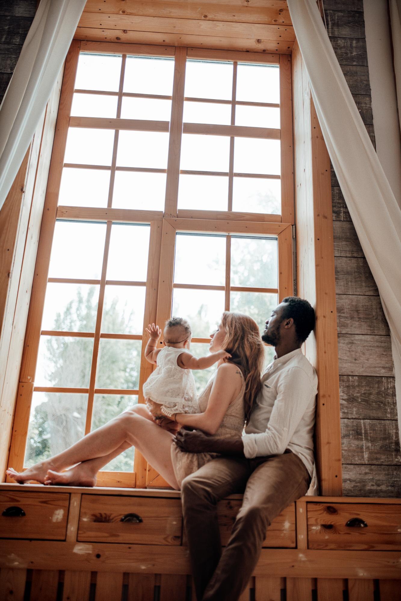 How to choose an Essex wedding venue that fits your style and guest list
