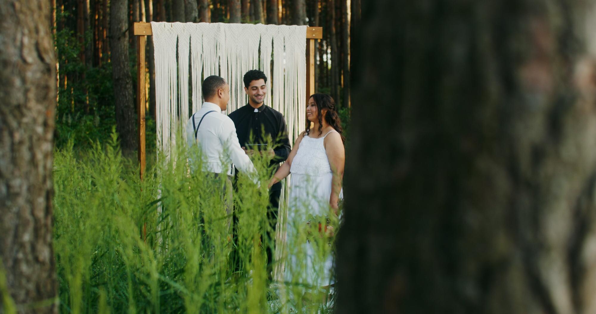 How to Plan a Wedding in Essex Without Feeling Overwhelmed: Your Calm, Step-by-Step Guide