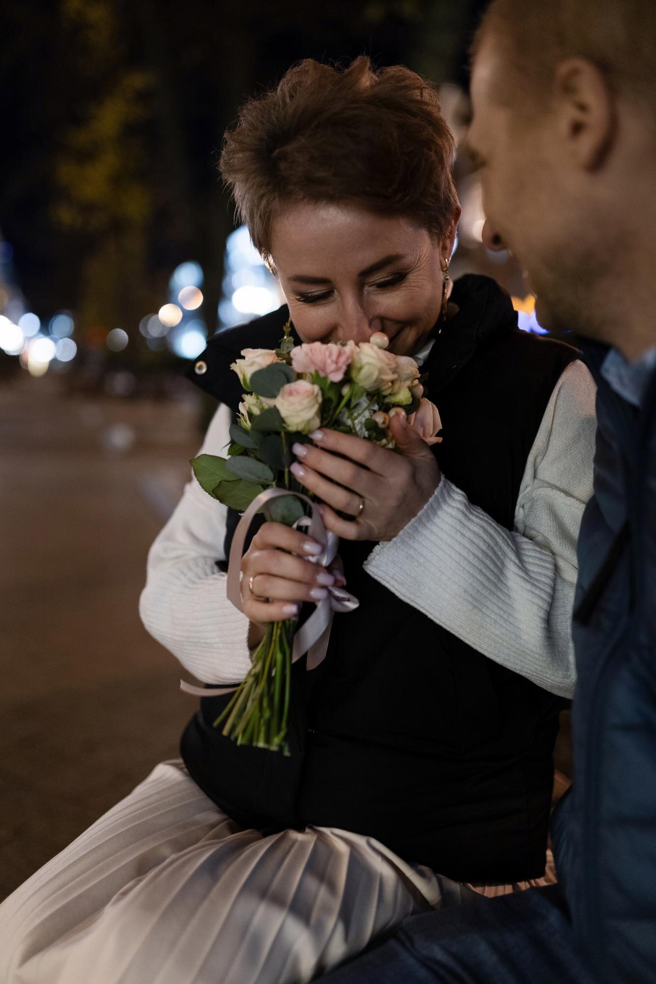 Simple ways to personalise your Essex wedding with local services