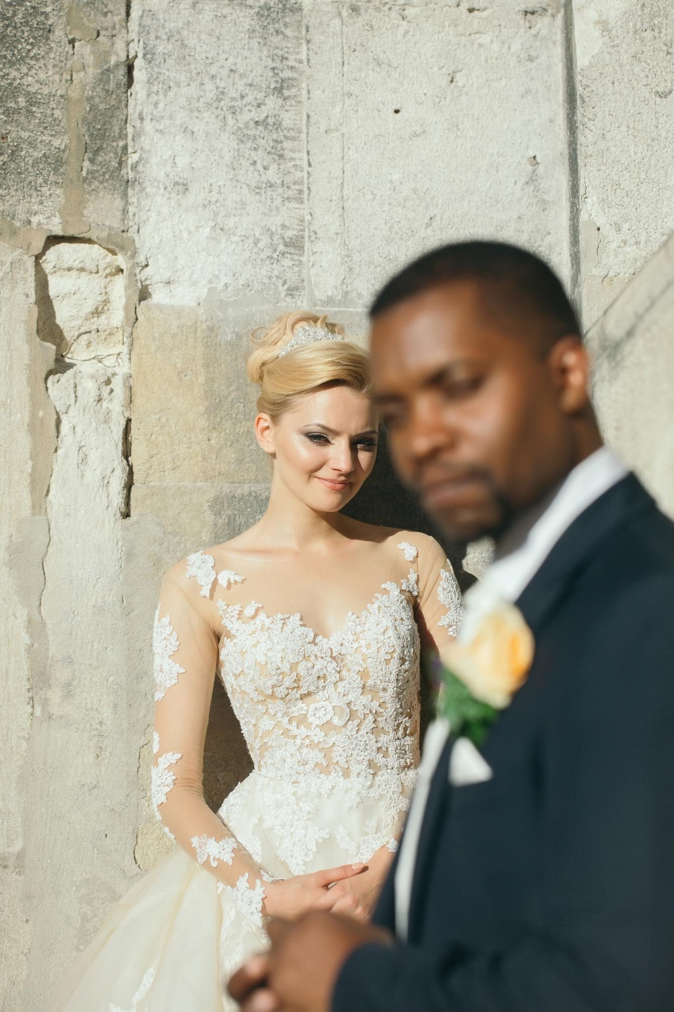 Wedding Photography in Essex: What to Compare Before You Book