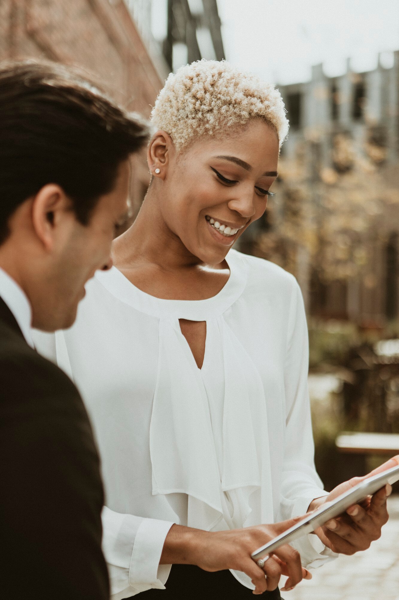 How to Plan a Wedding in Essex Without Feeling Overwhelmed: Your Calm, Step-by-Step Guide