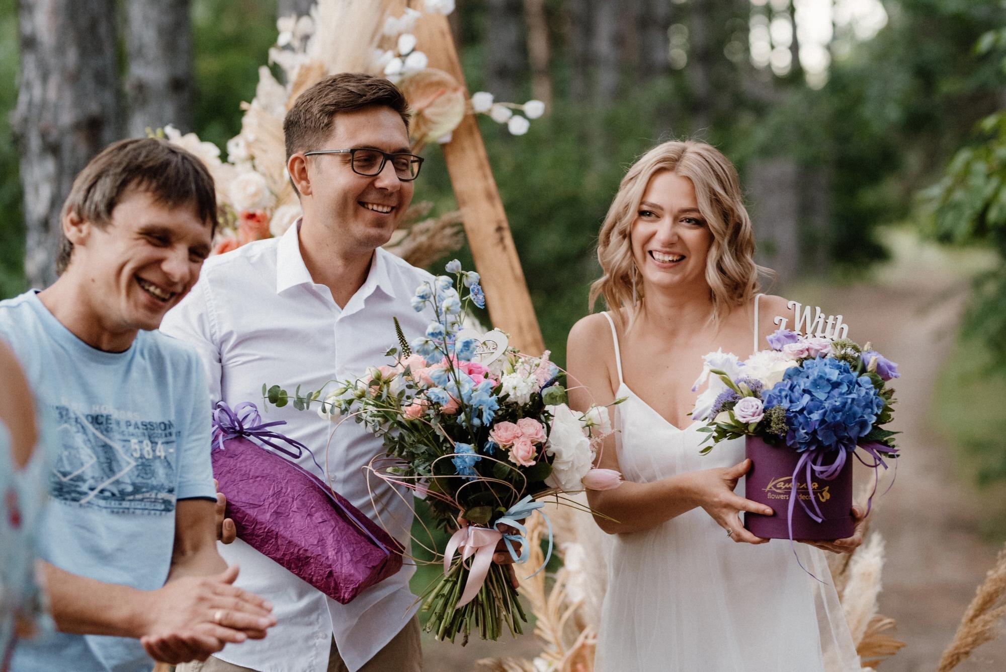 What to Compare Before Booking Wedding Photography in Essex: The Essential Checklist
