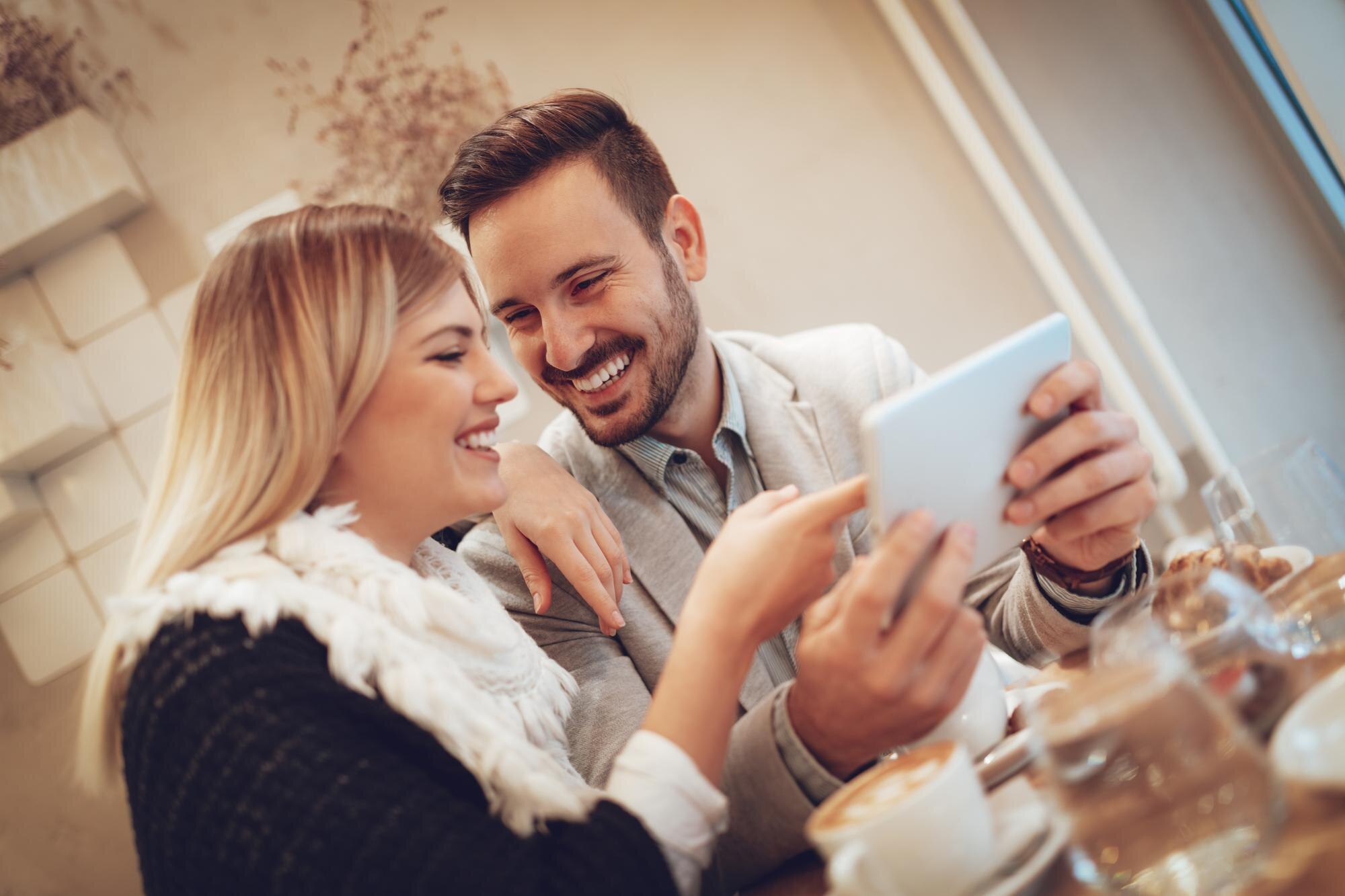 How a Local Wedding Directory Makes Essex Wedding Planning Easier and More Organised