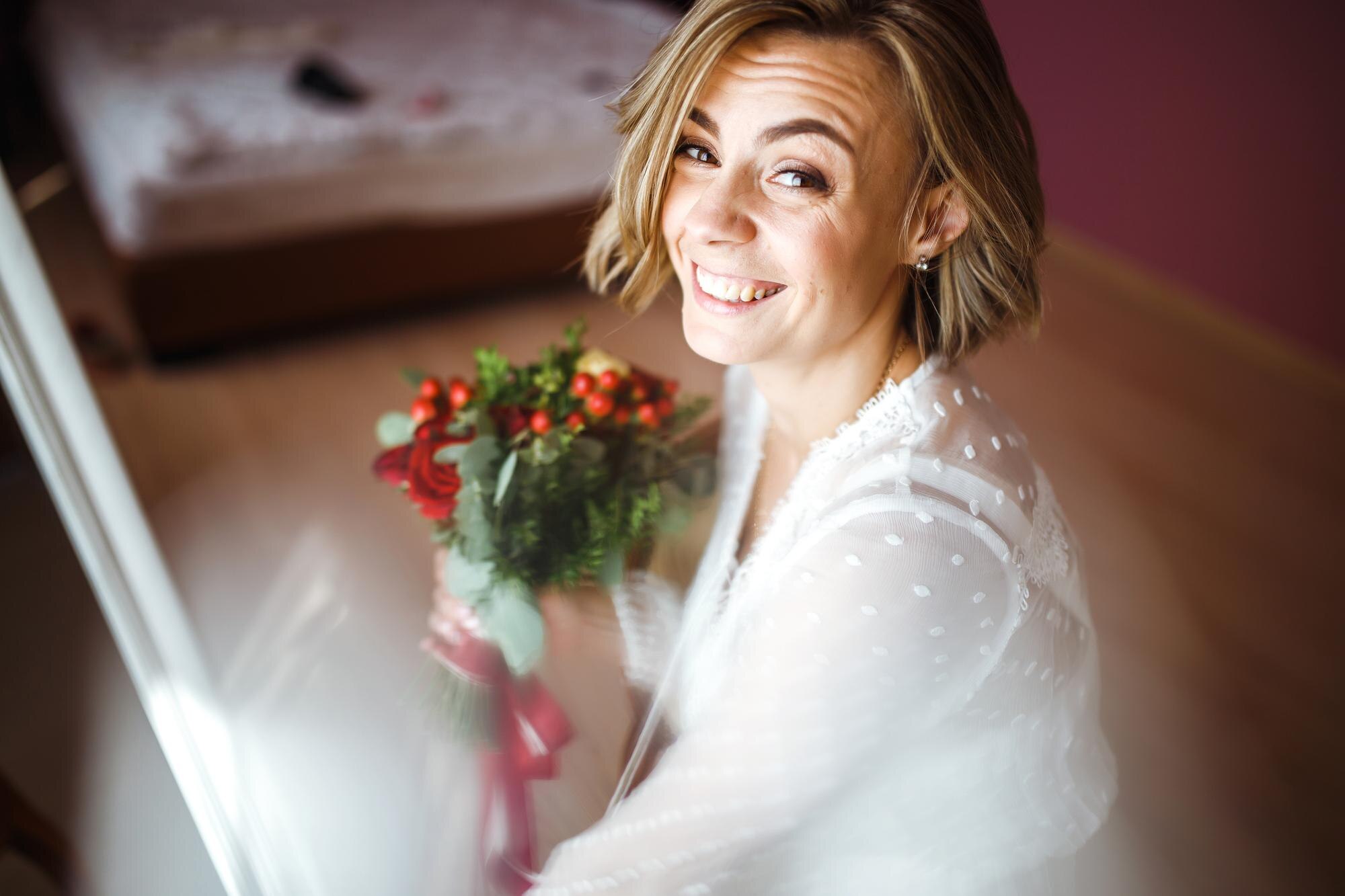 Personalise Your Essex Wedding: Simple, Stylish Touches Without the Stress