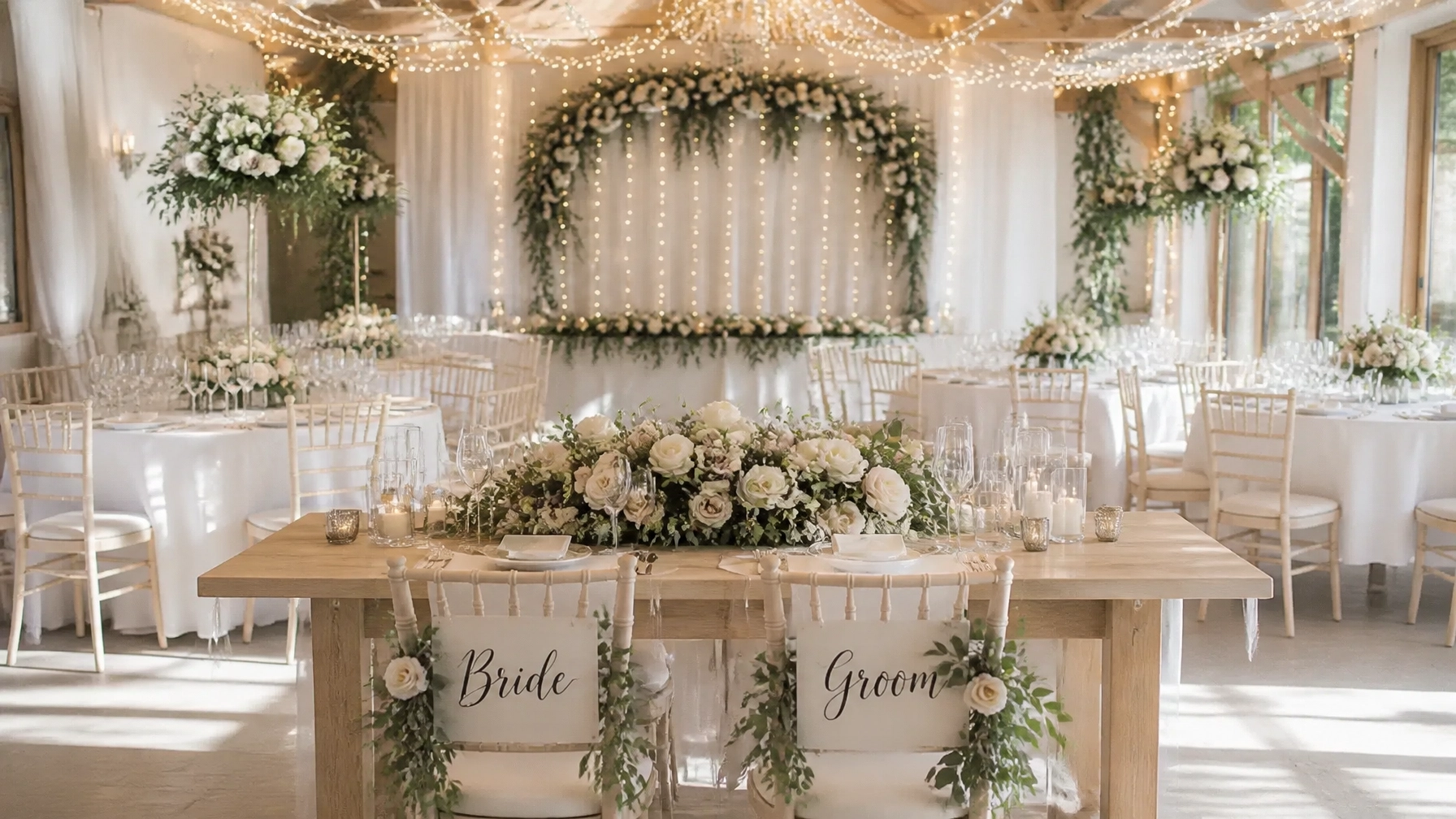 The Ultimate Guide to Using an Essex Wedding Directory: How to Get 24-Hour Replies from Your Dream Team