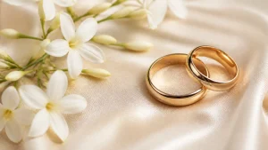 Essential Essex Wedding Supplier Guide: How to Choose the Perfect Wedding Rings & Jewellery