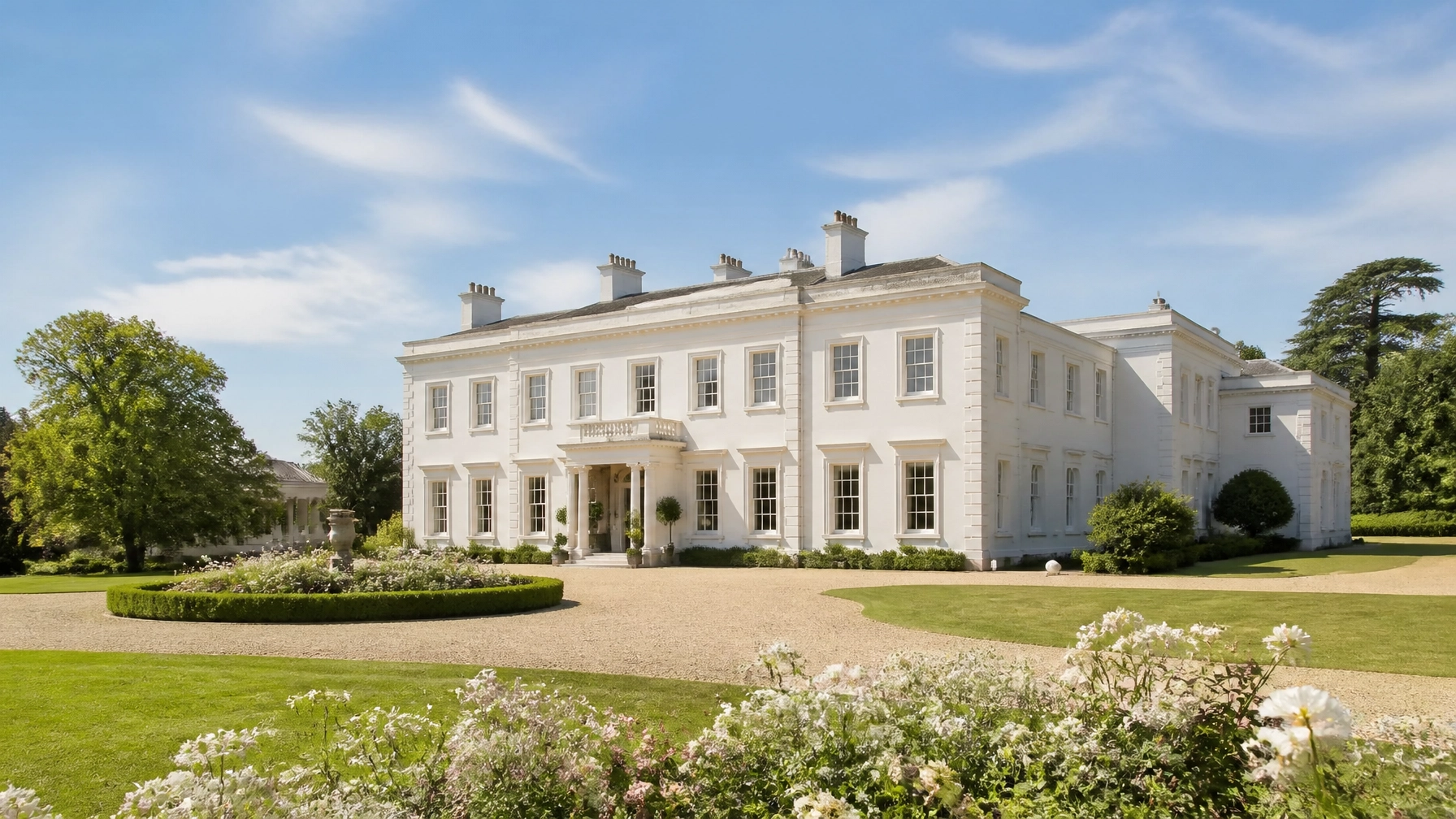 Best Wedding Venues in Essex: 10 Pricing Secrets You Need to Know Before You Enquire