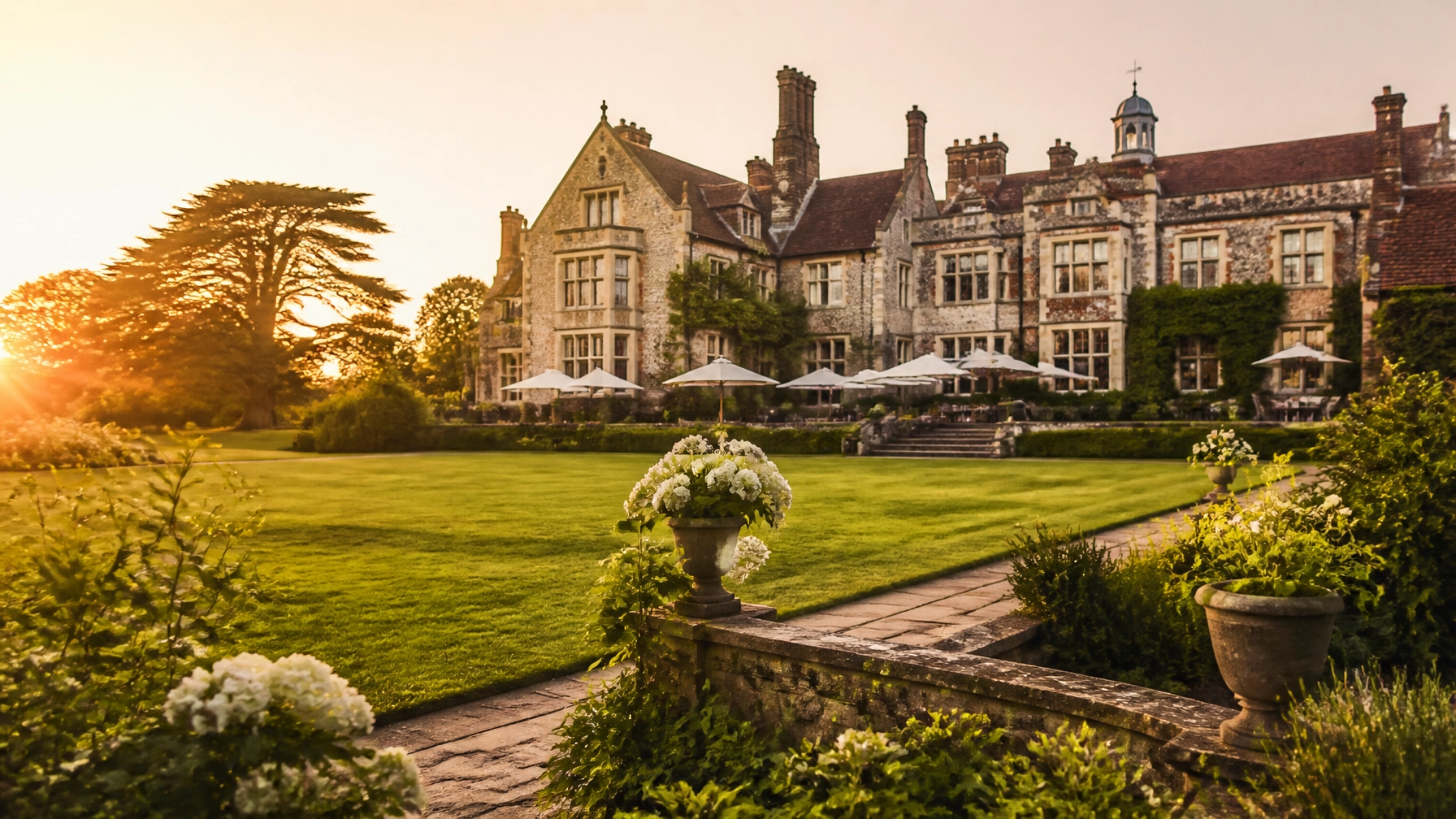 Looking For the Best Wedding Venues in Essex? 10 Things You Need to Know About Pricing Before You Enquire